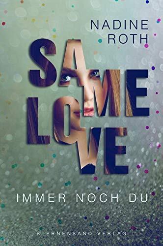 SAMe Love (Band 2)