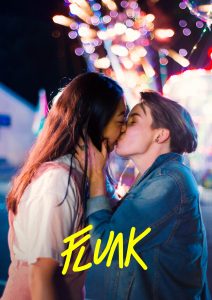 Flunk Youtube Serie