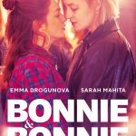 Bonnie & Bonnie