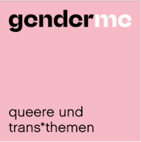gender me