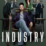 Industry (Serie)