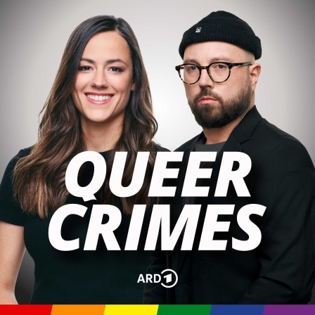 Queer Crimes